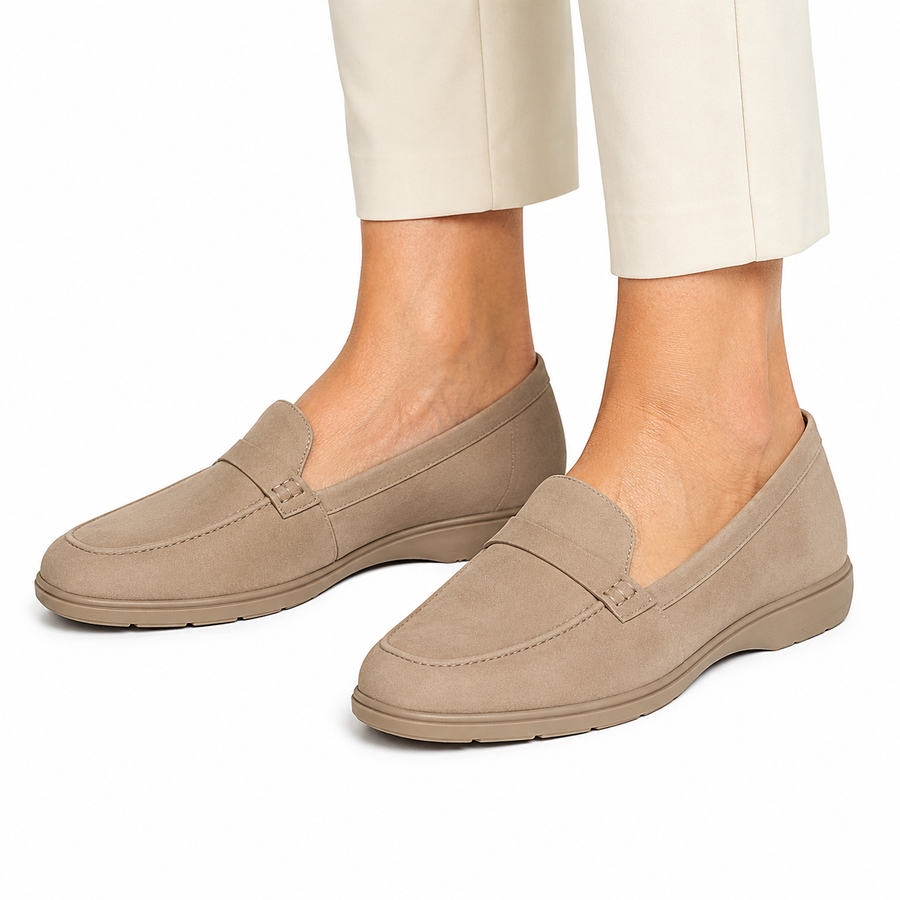 Footwear