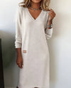 Joanna™ | Dress