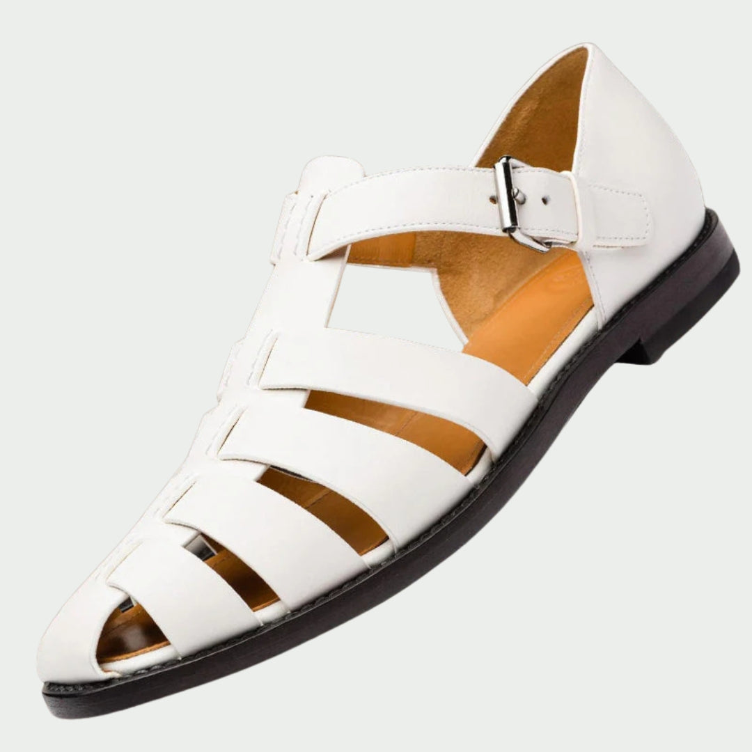 Women Stylish Everyday Sandal