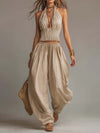 Danna™ Two-Piece Set