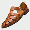 Women Stylish Everyday Sandal