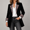 Montana | Structured Blazer