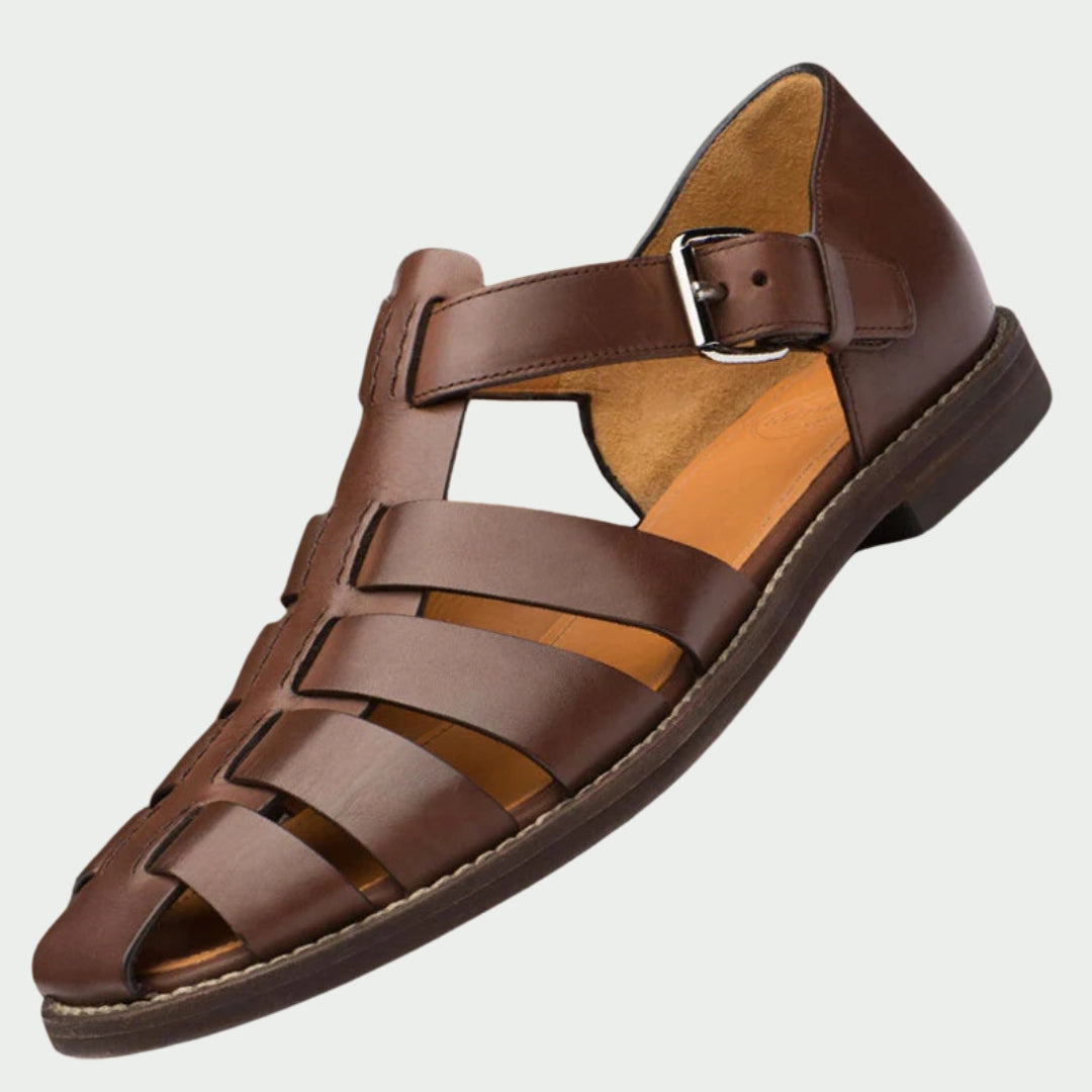 Women Stylish Everyday Sandal