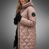 Bianca Elegant Jacket