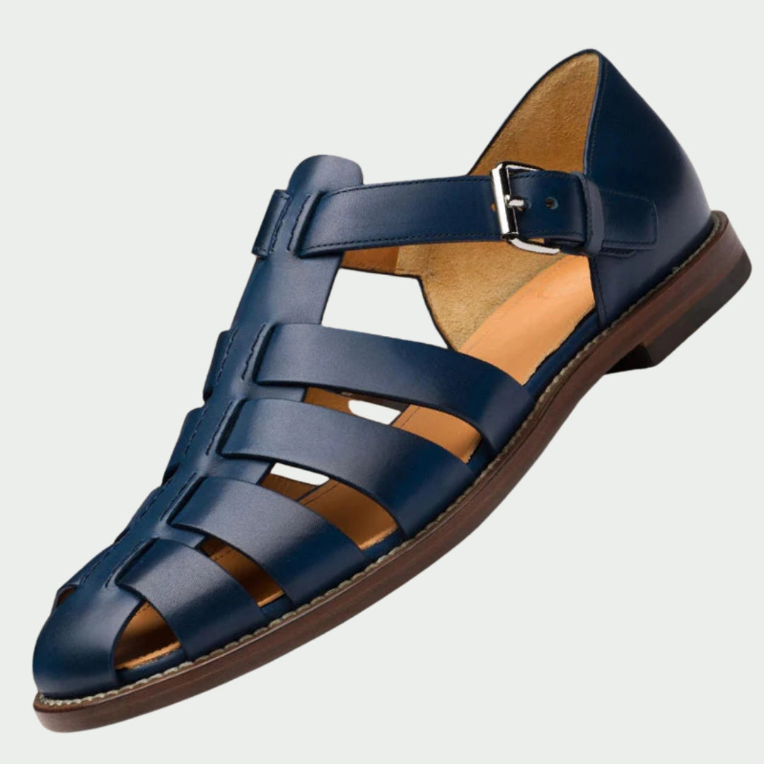 Women Stylish Everyday Sandal
