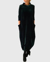 Madison™ - Elegant Dress