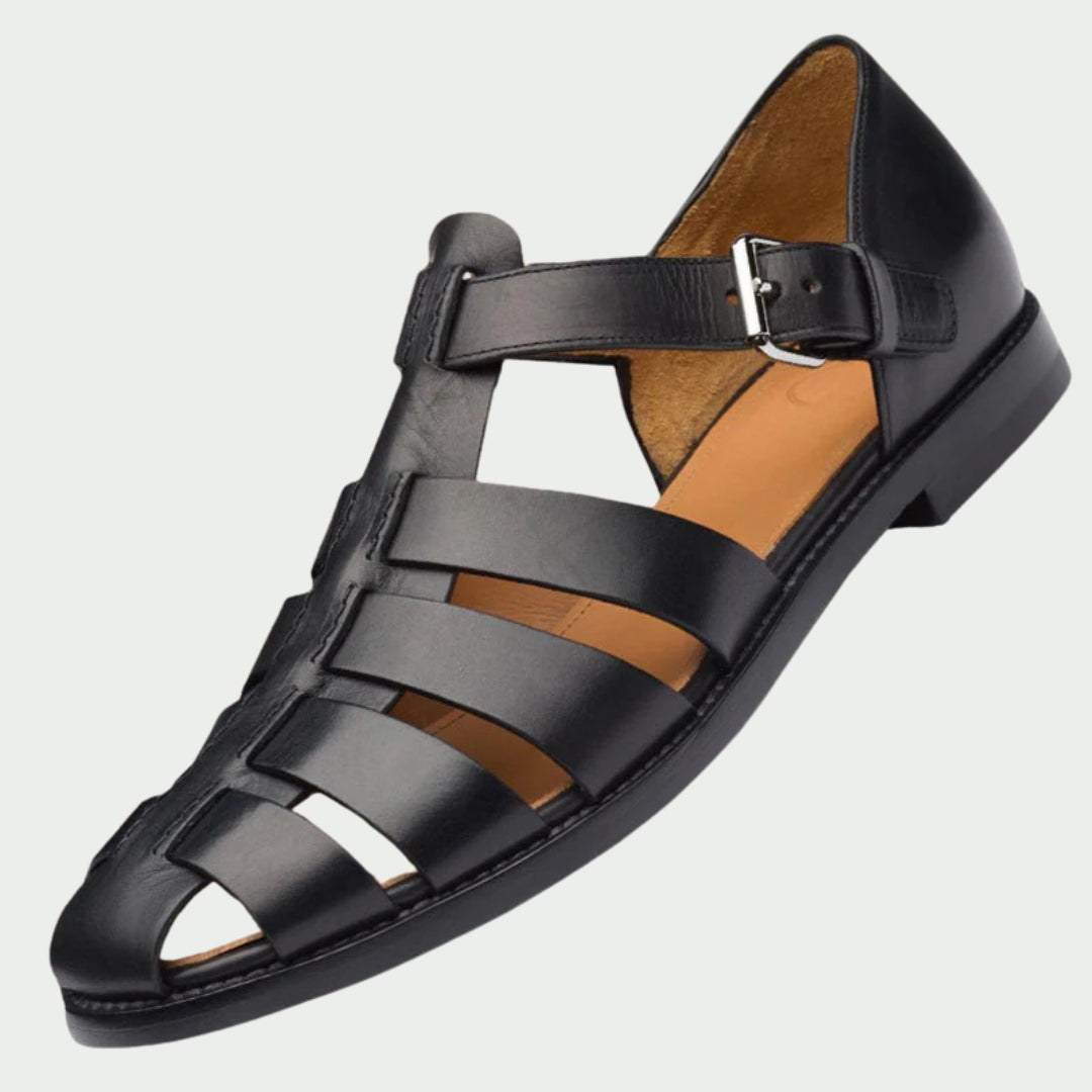 Women Stylish Everyday Sandal