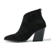 Rachel | Elegant everyday Ankle Heels
