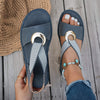 ROSMERE COASTAL SANDALS