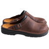 Annelies | Comfortable Slip-On Shoes