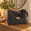 Kingsley | Crossbody Bag