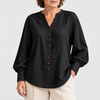 Rachel | Women's Autumn New V-Neck