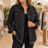 Roxane Classic Everyday Jacket