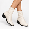Celine Ankle Boots