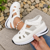 Aveta Everyday Sandals