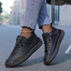 Mia Orthopaedic Trainers
