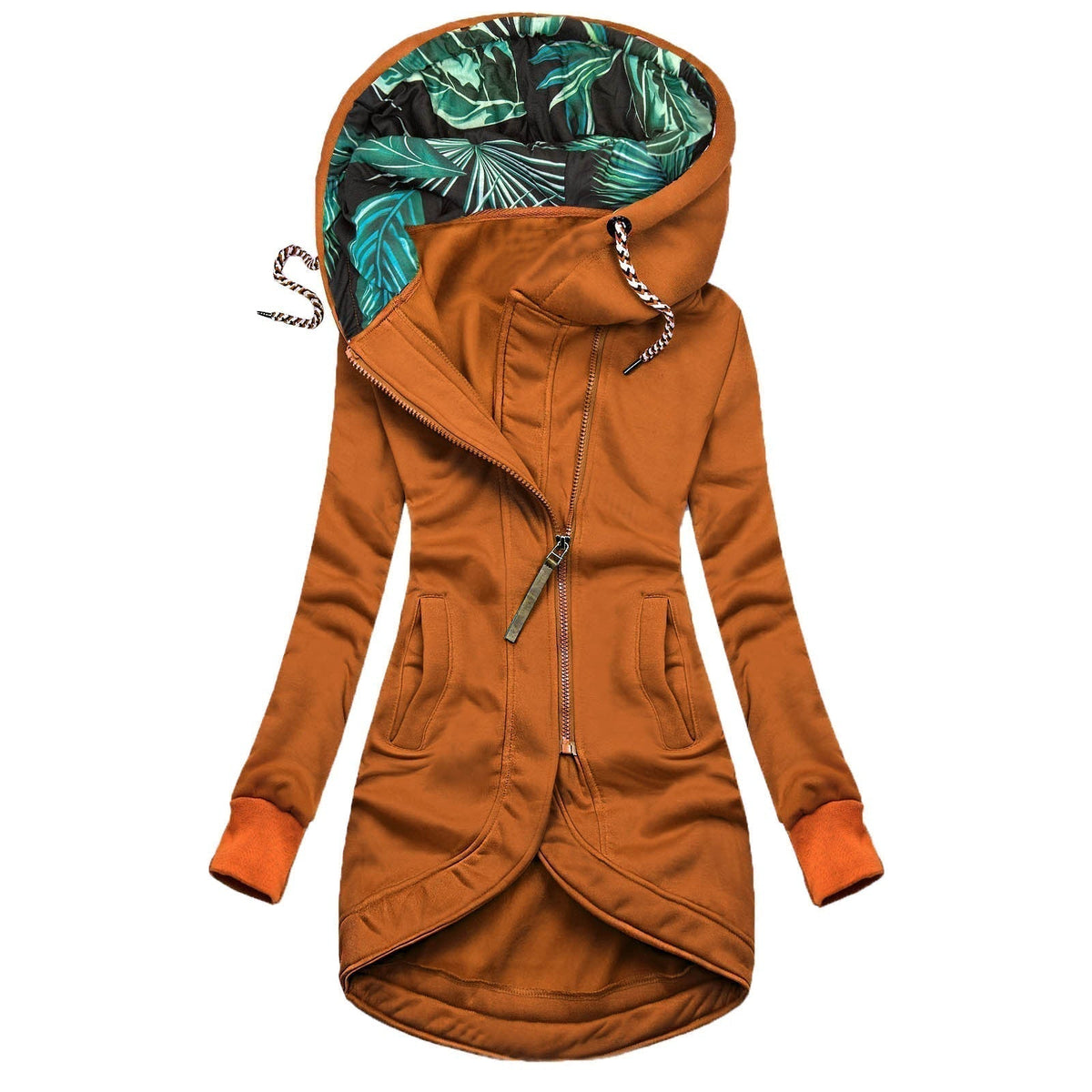 Katherina | Everyday Jacket