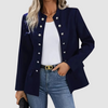 Adrienne Stylish Blazer