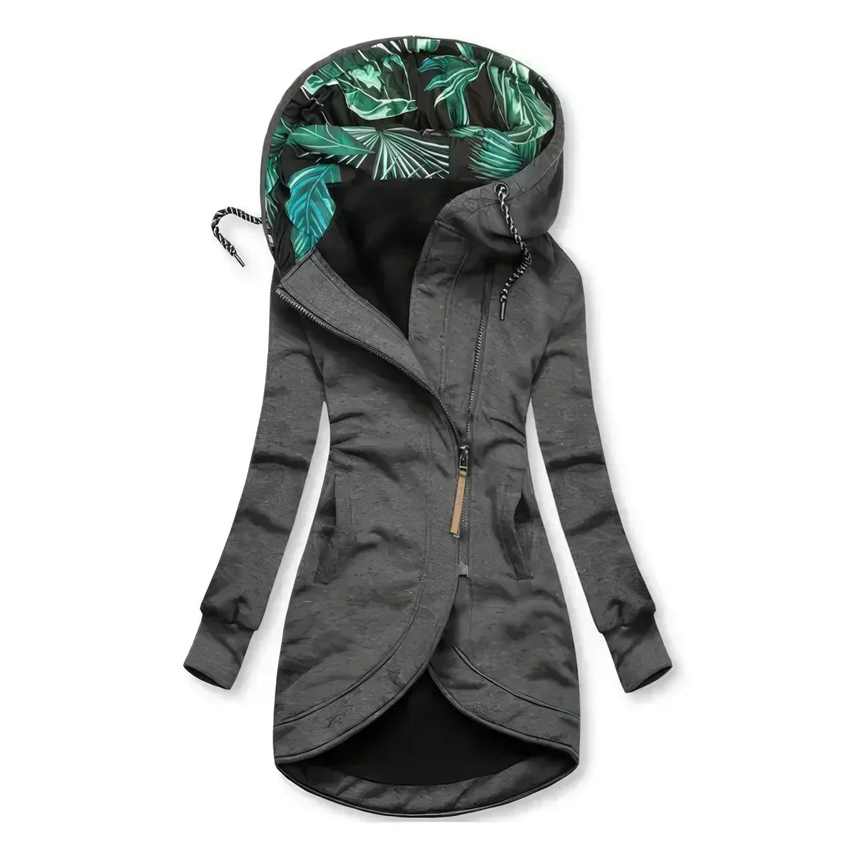 Katherina | Everyday Jacket