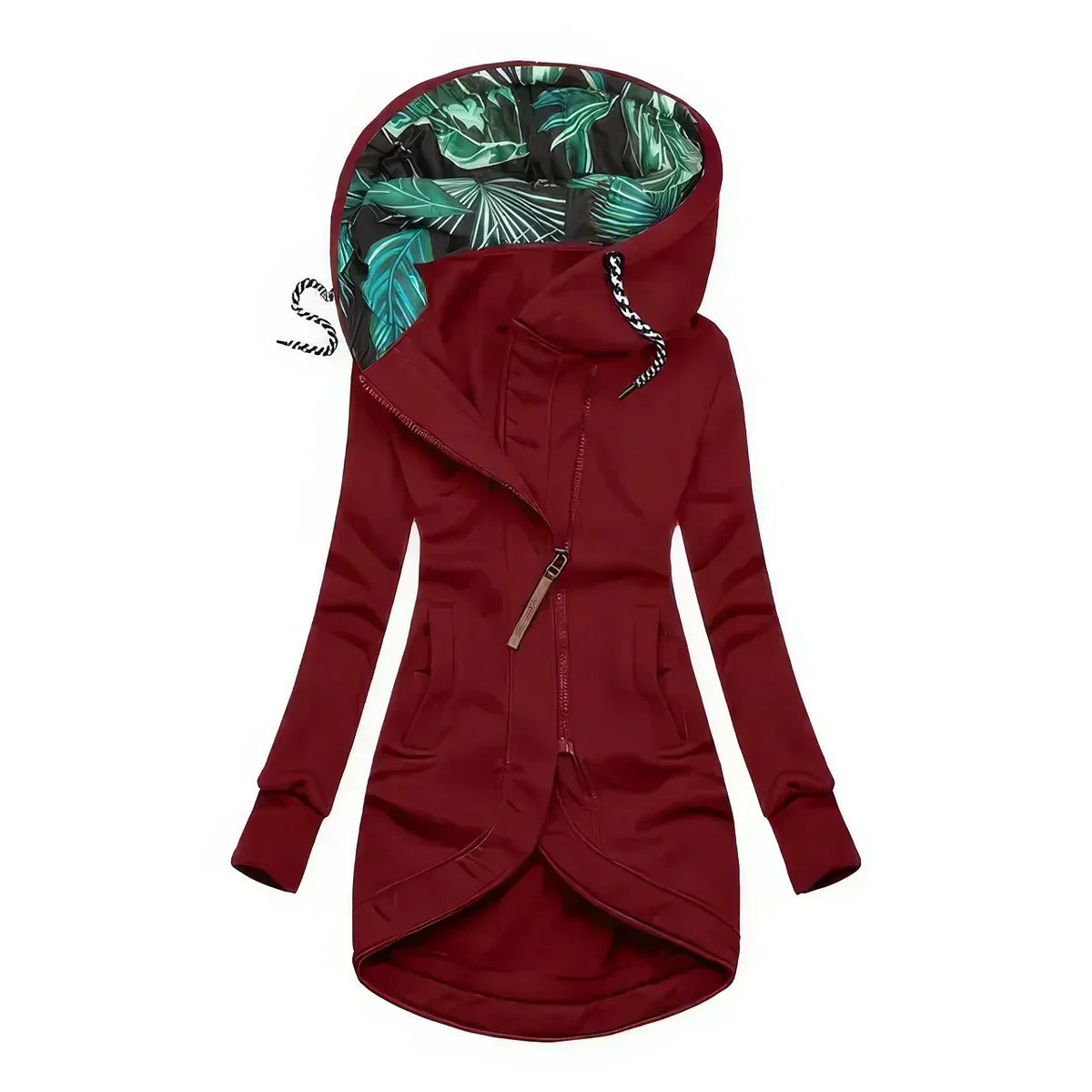 Katherina | Everyday Jacket