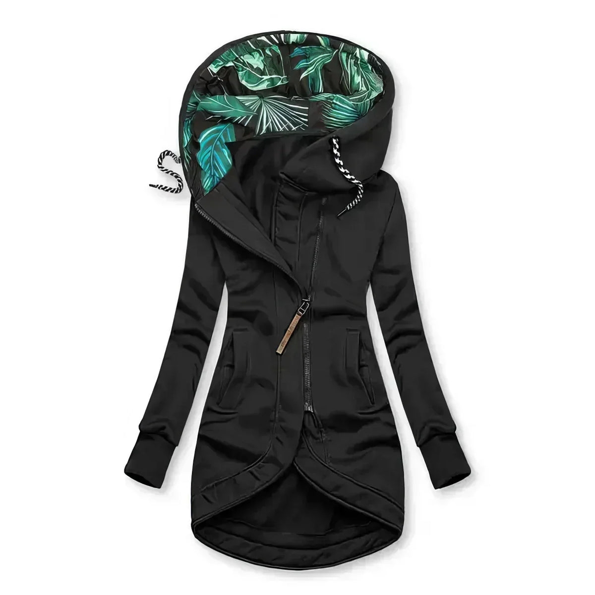 Katherina | Everyday Jacket