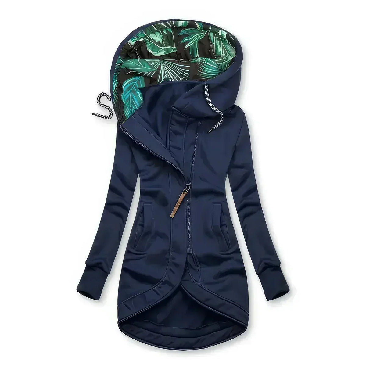 Katherina | Everyday Jacket