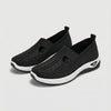 Carry™ Orthopedic slip-on shoes