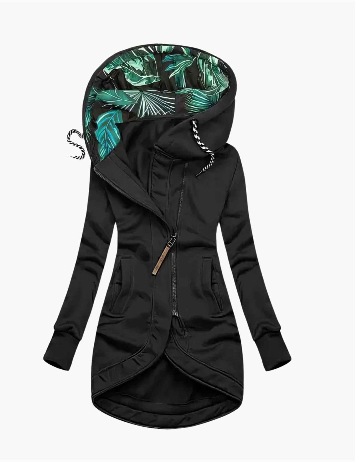 Katherina | Everyday Jacket