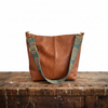 Tamar | Vintage Bag