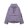 Rainproof Women's fleece Jacket