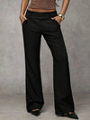 Arrielle Modern Pants