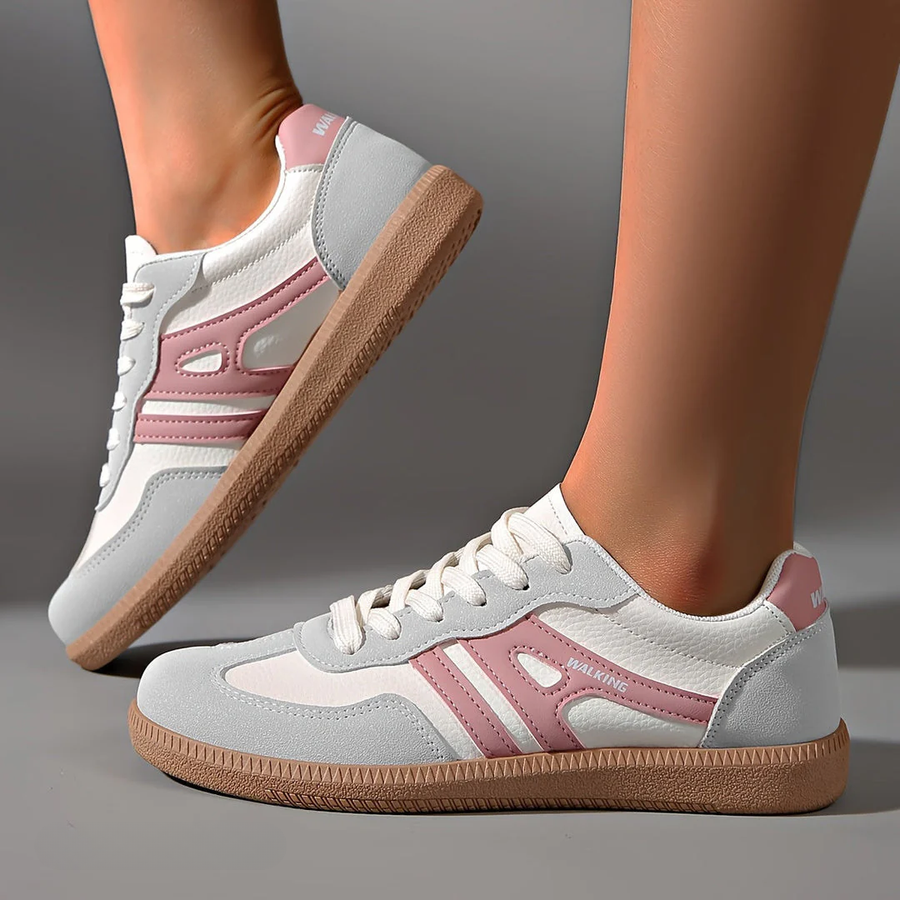 CERIDWEN | WOMEN'S ORTHOPEDIC SHOES