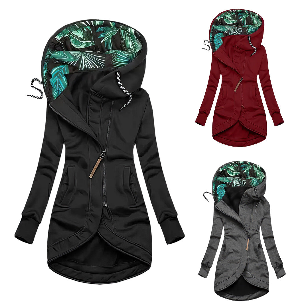 Katherina | Everyday Jacket